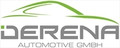 Derena Automotive GmbH